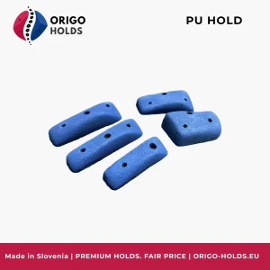 HCR3 SET5 4 1 climbing hold for bouldering wall