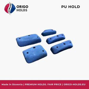 HCR3 SET5 7 1 climbing hold for bouldering wall