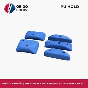 HCR3 SET5 8 1 climbing hold for bouldering wall