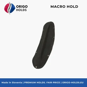 MCR1 4 1 climbing hold for bouldering wall