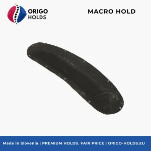 MCR1 5 1 climbing hold for bouldering wall