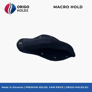 MJ1 2 1 climbing hold for bouldering wall