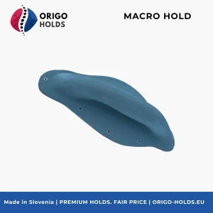 MJ1 3 1 climbing hold for bouldering wall