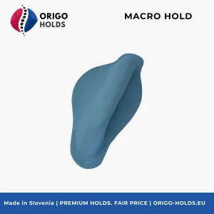 MJ1 4 1 climbing hold for bouldering wall