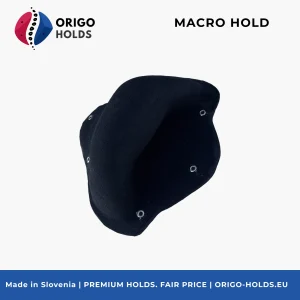 MJ1 7 1 climbing hold for bouldering wall