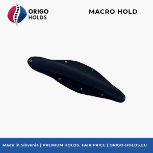 MJ1 8 1 climbing hold for bouldering wall