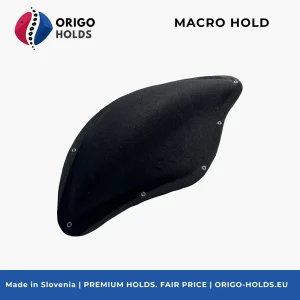 MSL1 1 1 climbing hold for bouldering wall