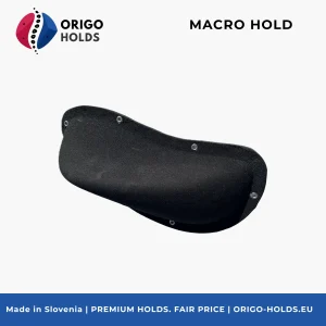 MSL1 4 1 climbing hold for bouldering wall