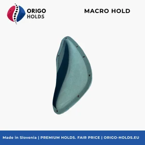 MSL1 6 1 climbing hold for bouldering wall