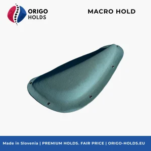 MSL1 7 1 climbing hold for bouldering wall