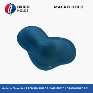 MSL2 1 1 climbing hold for bouldering wall