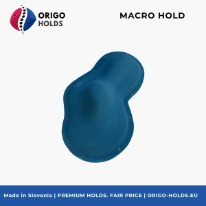 MSL2 3 1 climbing hold for bouldering wall