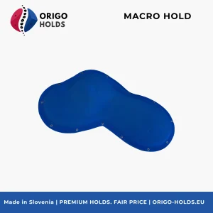 MSL2 4 1 climbing hold for bouldering wall