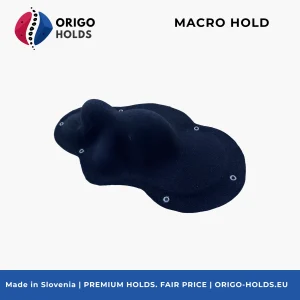 MSL3 1 1 climbing hold for bouldering wall