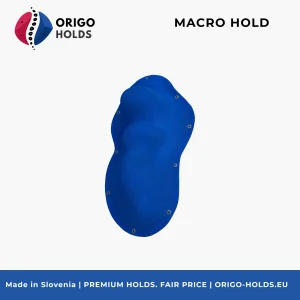 MSL3 2 1 climbing hold for bouldering wall