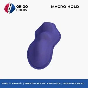 MSL3 3 1 climbing hold for bouldering wall