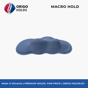 MSL3 4 1 climbing hold for bouldering wall