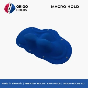 MSL3 5 1 climbing hold for bouldering wall