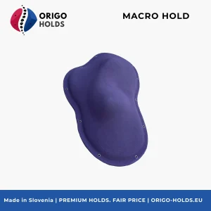 MSL4 1 1 climbing hold for bouldering wall