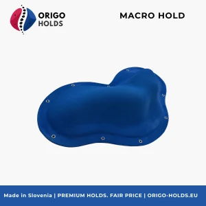 MSL4 10 1 climbing hold for bouldering wall