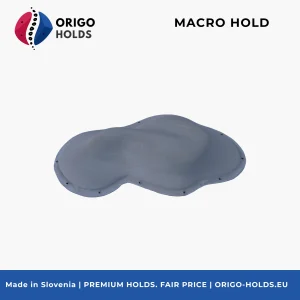 MSL4 11 1 climbing hold for bouldering wall