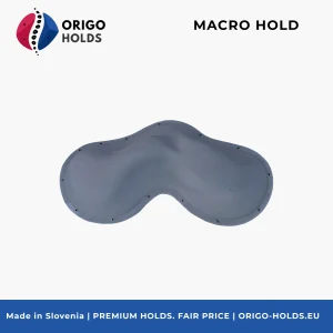 MSL4 13 1 climbing hold for bouldering wall