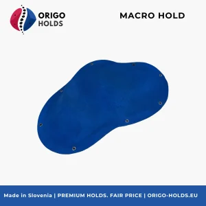 MSL4 2 1 climbing hold for bouldering wall