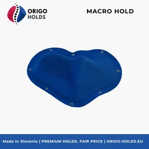 MSL4 3 1 climbing hold for bouldering wall