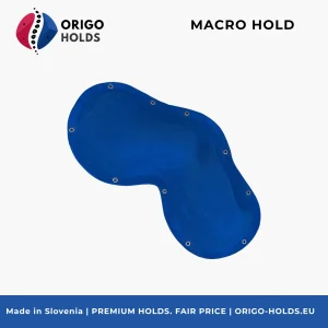 MSL4 4 1 climbing hold for bouldering wall