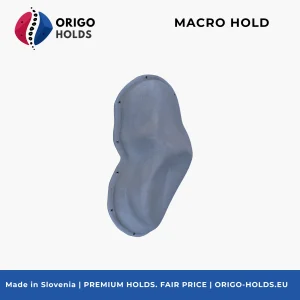 MSL4 6 1 climbing hold for bouldering wall