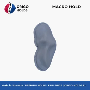 MSL4 7 1 climbing hold for bouldering wall