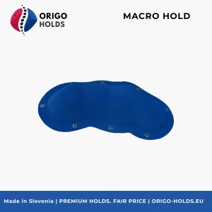 MSL4 8 1 climbing hold for bouldering wall