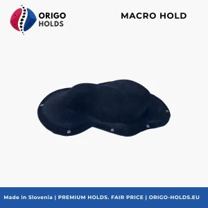 MSL4 9 1 climbing hold for bouldering wall