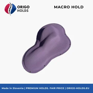 MSL5 1 1 climbing hold for bouldering wall