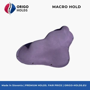 MSL5 10 1 climbing hold for bouldering wall