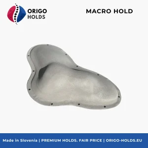 MSL5 11 1 climbing hold for bouldering wall