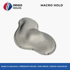 MSL5 12 1 climbing hold for bouldering wall