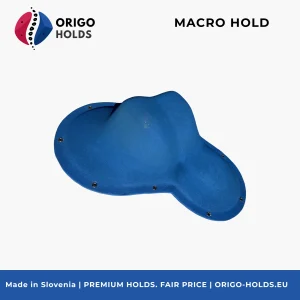 MSL5 4 1 climbing hold for bouldering wall