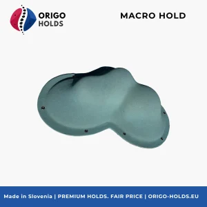 MSL5 5 1 climbing hold for bouldering wall