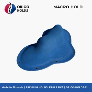 MSL5 6 1 climbing hold for bouldering wall