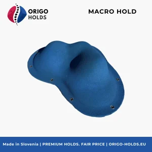 MSL5 7 1 climbing hold for bouldering wall