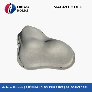 MSL5 8 1 climbing hold for bouldering wall