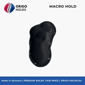 MSL6 1 1 climbing hold for bouldering wall