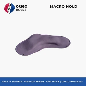 MSL6 10 1 climbing hold for bouldering wall