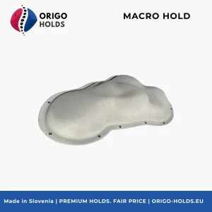 MSL6 2 1 climbing hold for bouldering wall