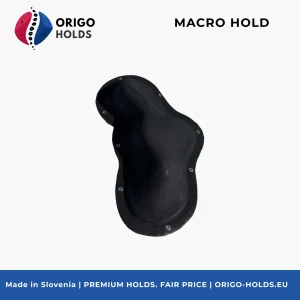 MSL6 3 1 climbing hold for bouldering wall