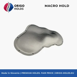 MSL6 4 1 climbing hold for bouldering wall