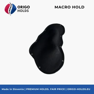 MSL6 5 1 climbing hold for bouldering wall