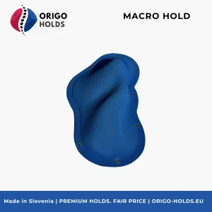 MSL6 6 1 climbing hold for bouldering wall