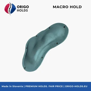 MSL6 7 1 climbing hold for bouldering wall